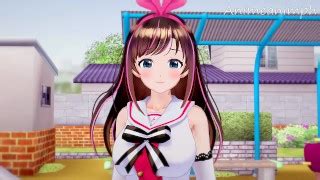 vtuber porn|Free Vtuber Porn Videos from Thumbzilla.